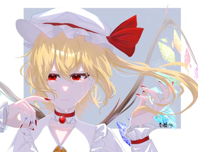 ふらん様 ふらん 様 すずらん様 ふらん様 Papao-ZX＠フランちゃんと娘達