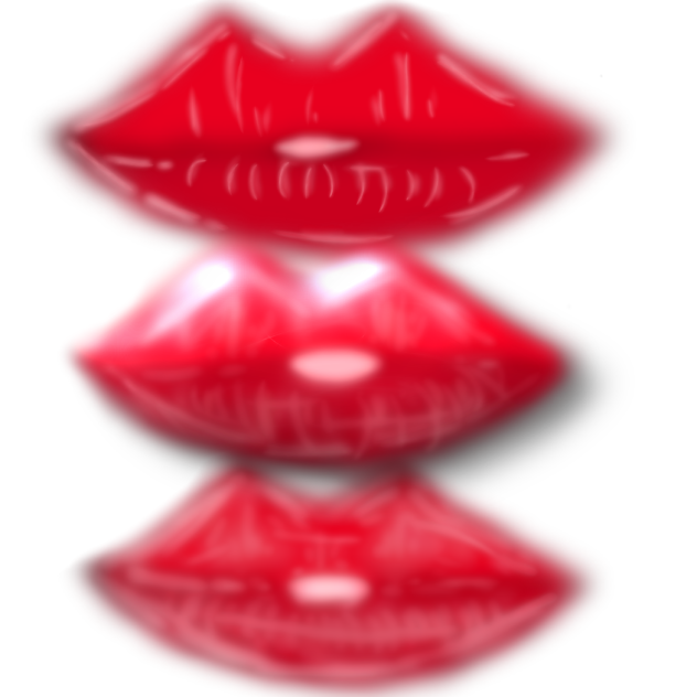 Lips