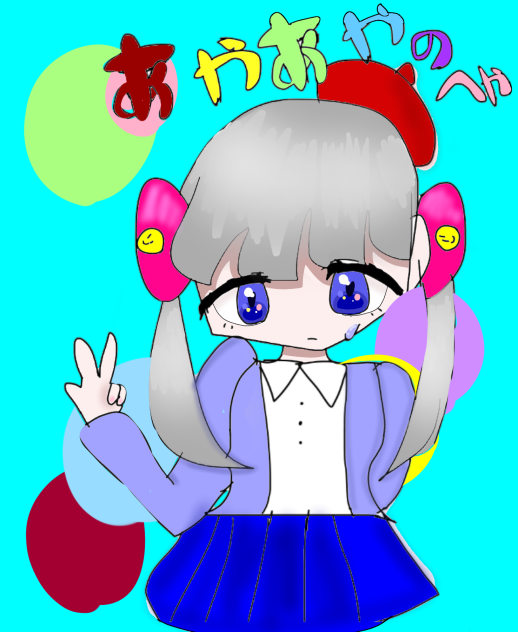 無題182