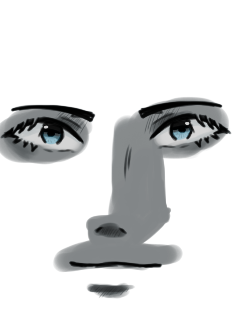 Shading