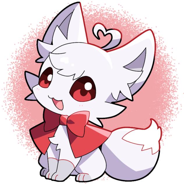 SDキッシくん