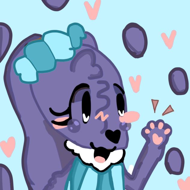 Cocoa✨🐇