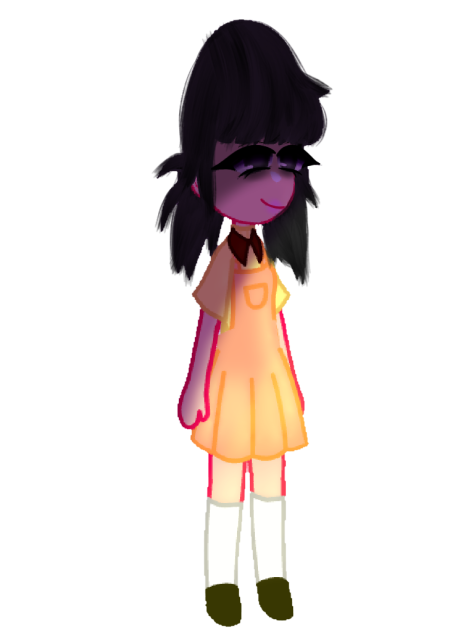 115 sin título - ibisPaint