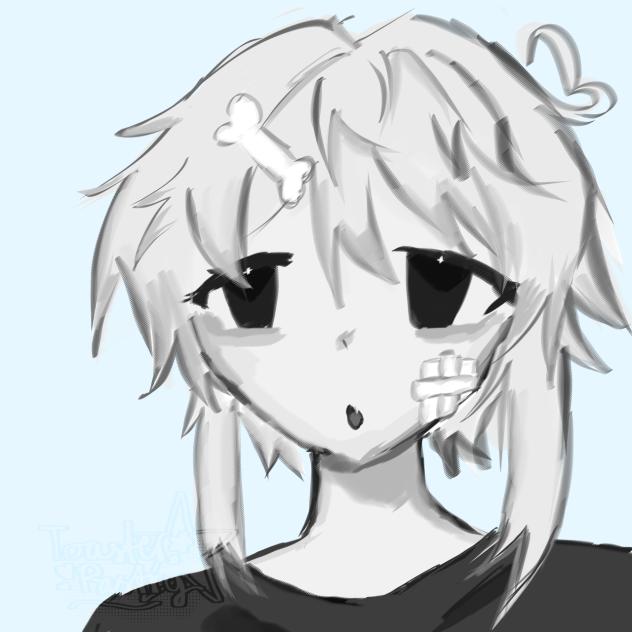 Hey guys its been a while