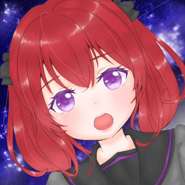女の子 ８