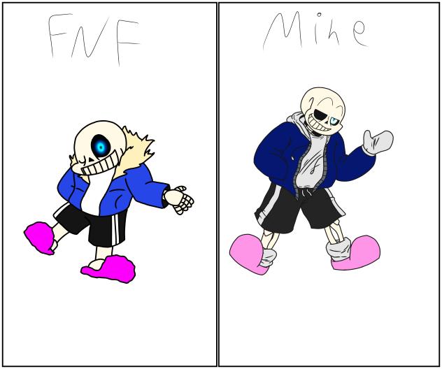 Sans Indie Cross