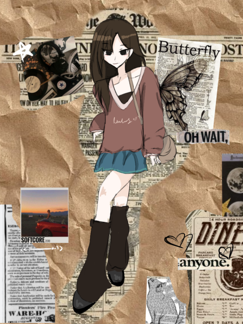 lalala - 18