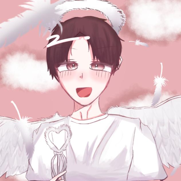 わぁぁぁぁぁ(？)