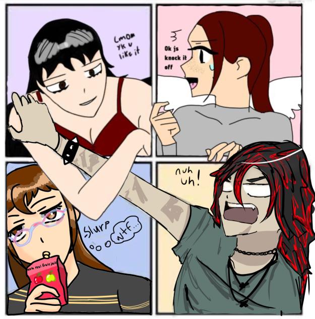 Collab!