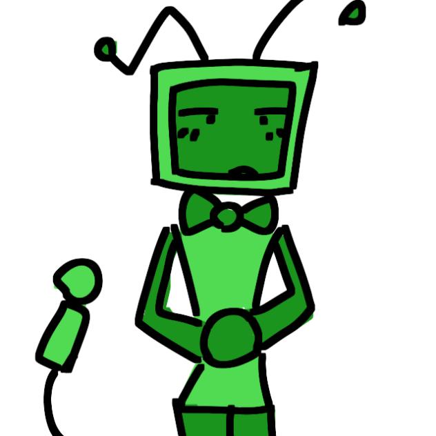 Vee Test