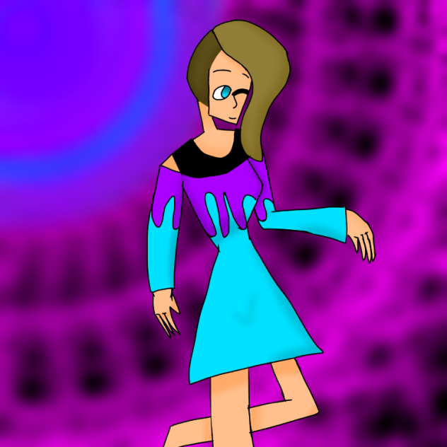 cookiepastelPFPcontest