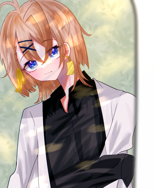 無題1461