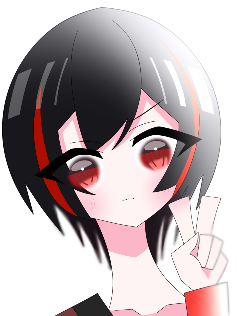 ゆあんくん