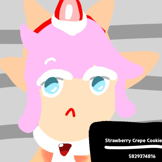 Arrested 1