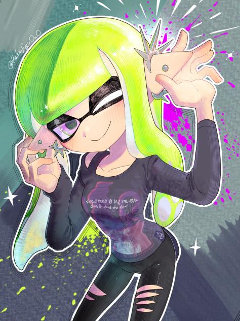 ヌラネバピアス！