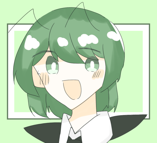 リグルーーー
