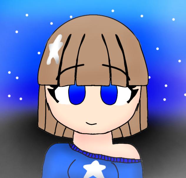 LITERALLY MORE MORE OLD ART WORKS.