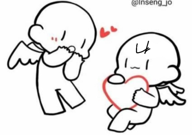 슈가랑