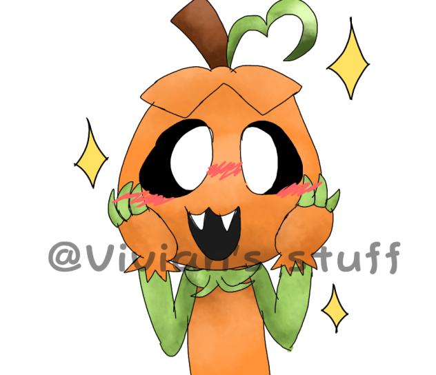 GOURDY!!
