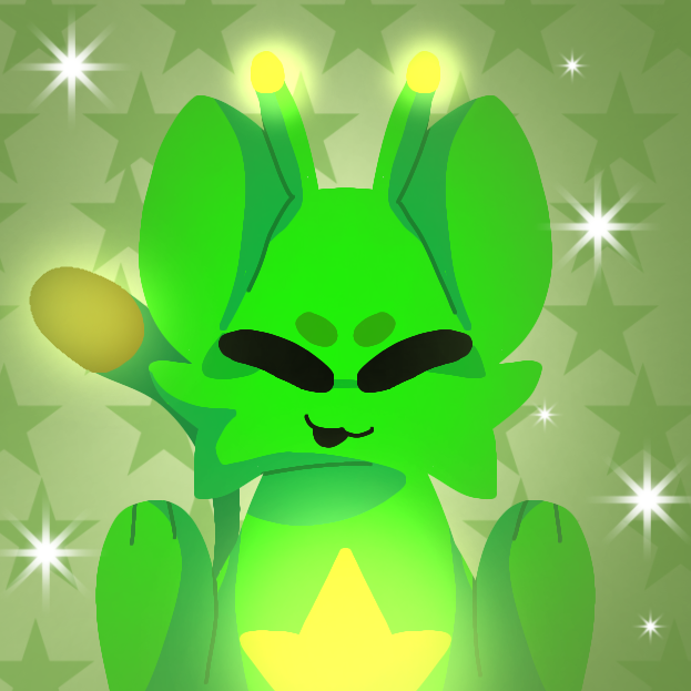 gnarpy