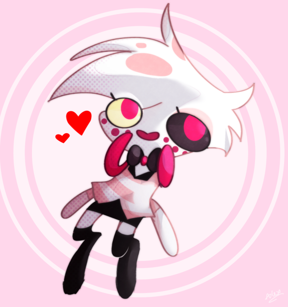 angel dust