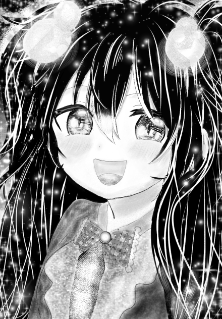 34 sin título - ibisPaint