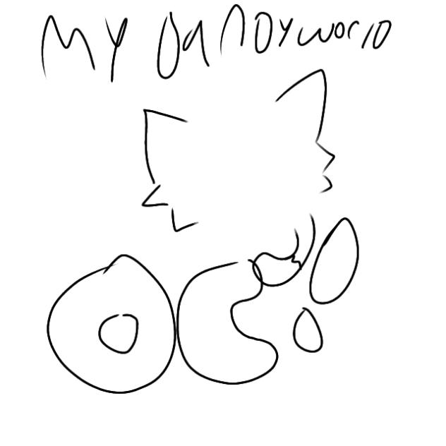 this took forever - ibisPaint