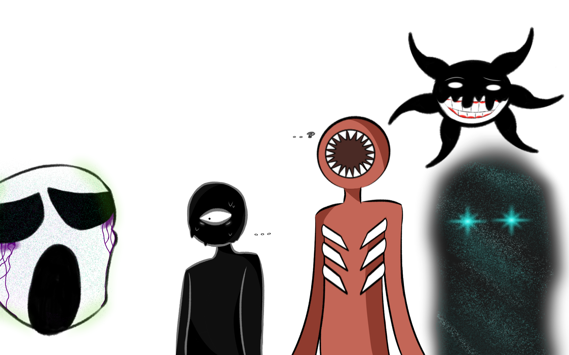 Doors IbisPaint Doors IbisPaint