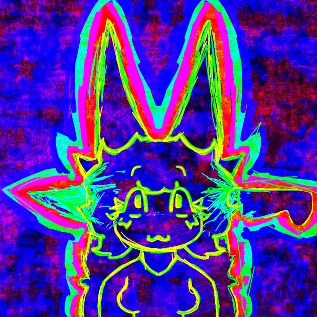 ✩°｡⋆⸜(ू˙꒳ ˙ )