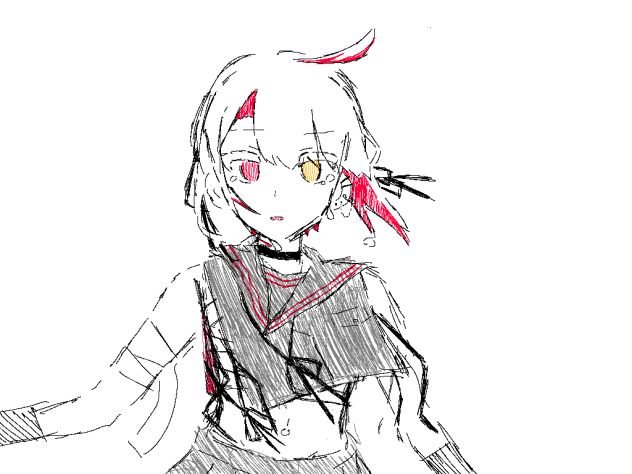 おりきゃらちゃん