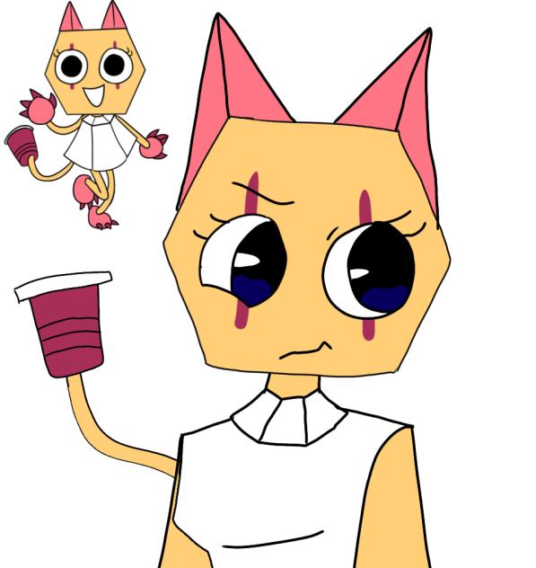 Scraps