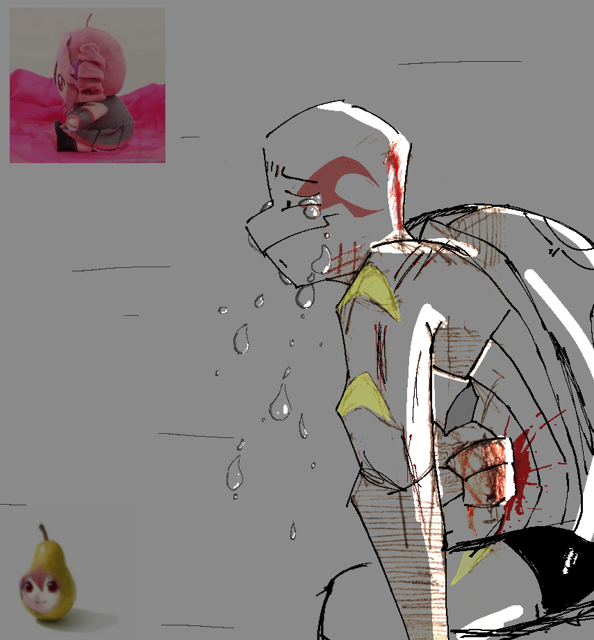 226 sin título - ibisPaint