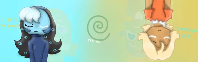 Art for banner comp! (re-make)
