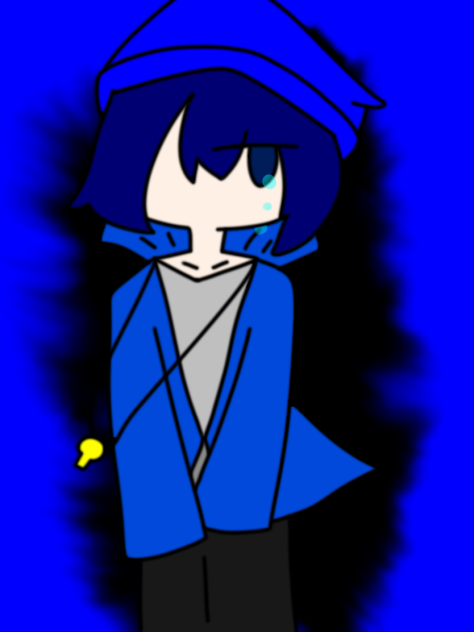 し