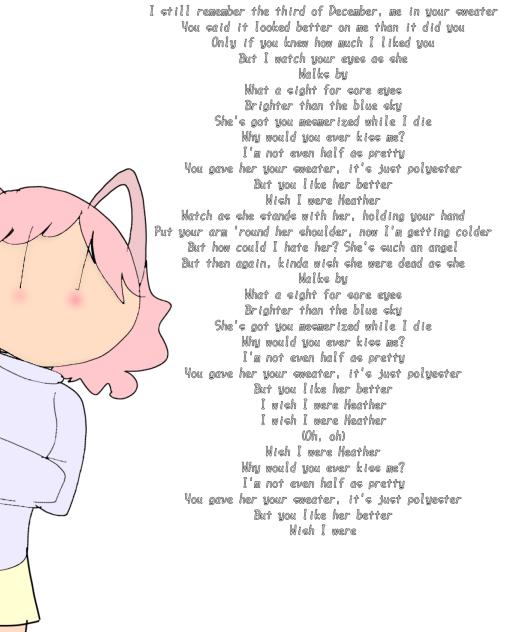 I KNOW IM LATE 😭😞😭