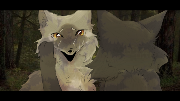 Reunion