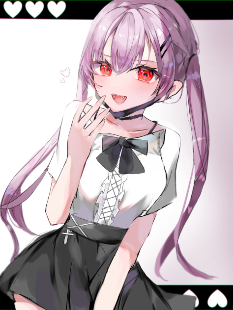 あー