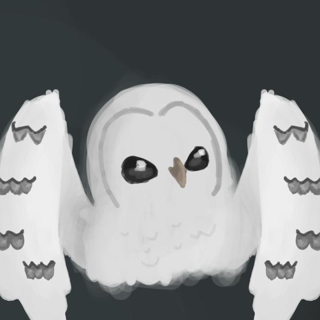 Owl 99 nights