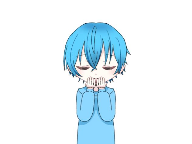 なげちゅー