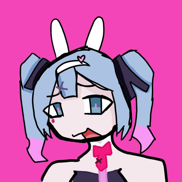 Rabbit Hole!!
