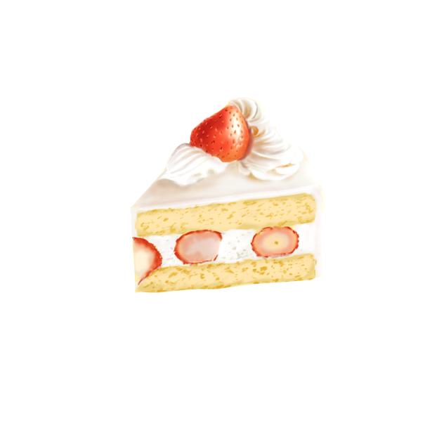 🍰