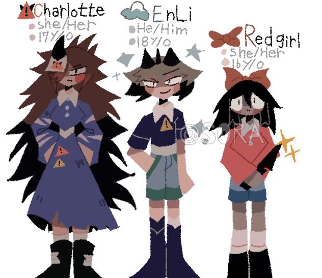oc!2