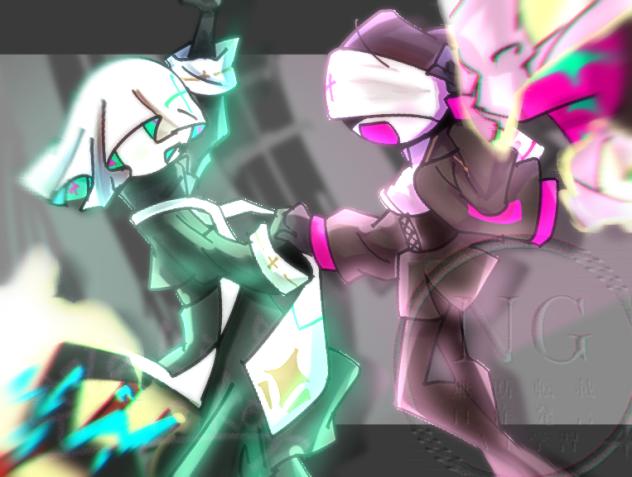 ライトメア