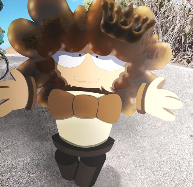 (