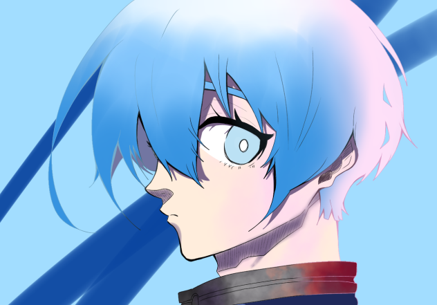 無題151