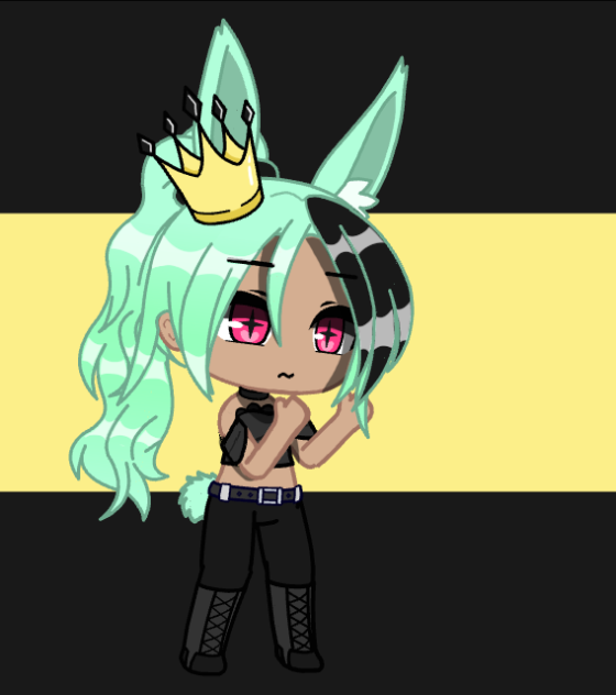 Her Majesty — Queen Mint