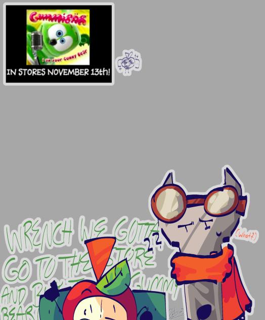 IN STORES ON NOVEMBER 13TH