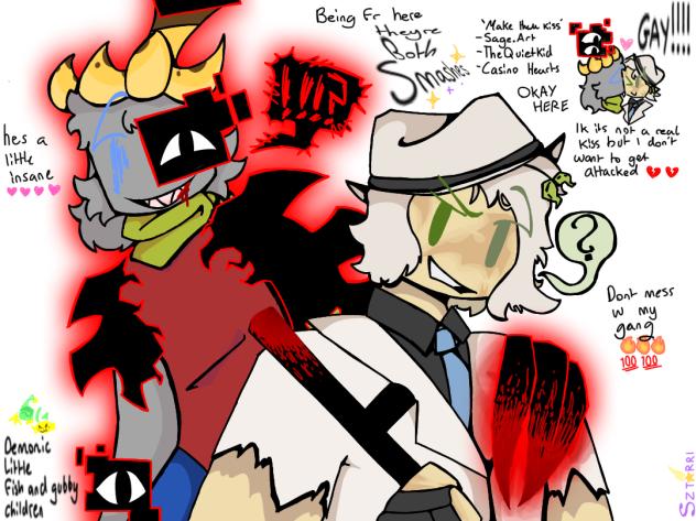 SILLIES‼️💕🛴🛴🛴🛴🛴🛴🛴🛴🛴🛴🛴🛴🛴🛴🛴🛴🛴🛴🛴🛴🛴🛴🛴🛴🛴🛴🛴🛴🛴🛴