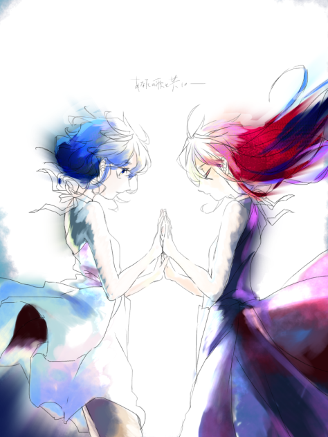 無題240