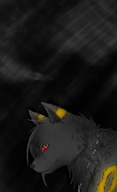 Ryouta - ibisPaint